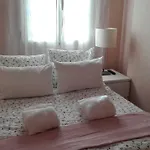 Sueno Nevado Con Piscina A Pie De Telesilla Sierra Nevada