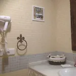 Sueno Nevado Con Piscina A Pie De Telesilla Appartamento *
