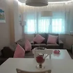Appartamento Sueno Nevado Con Piscina A Pie De Telesilla
