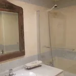 Sueno Nevado Con Piscina A Pie De Telesilla Appartamento