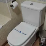 Appartamento Sueno Nevado Con Piscina A Pie De Telesilla *