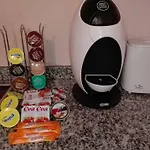Sueno Nevado Con Piscina A Pie De Telesilla Appartamento *