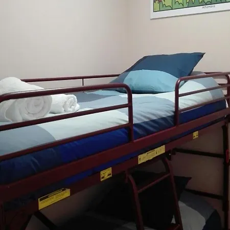 Sueno Nevado Con Piscina A Pie De Telesilla * Sierra Nevada