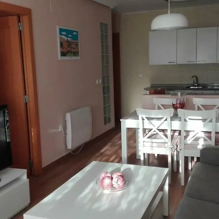 Apartamento Sueno Nevado Con Piscina A Pie De Telesilla