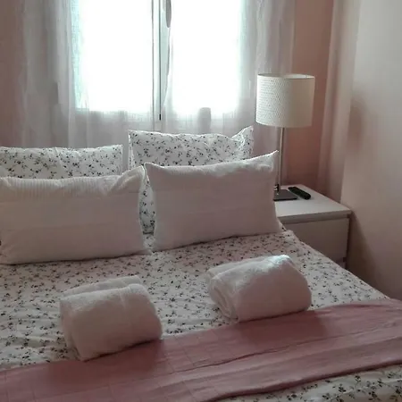 Sueno Nevado Con Piscina A Pie De Telesilla Serra Nevada