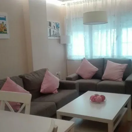 Apartamento Sueno Nevado Con Piscina A Pie De Telesilla *