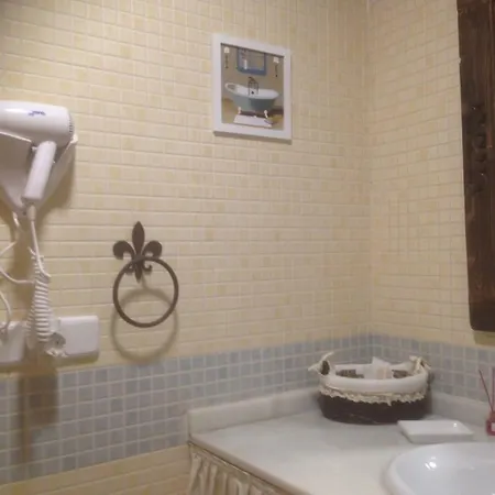 Sueno Nevado Con Piscina A Pie De Telesilla Apartamento *