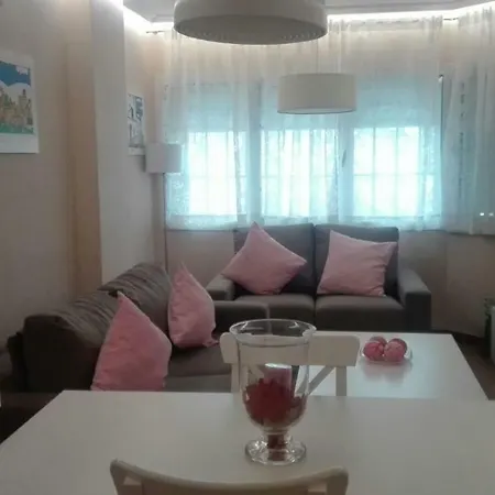 Apartamento Sueno Nevado Con Piscina A Pie De Telesilla