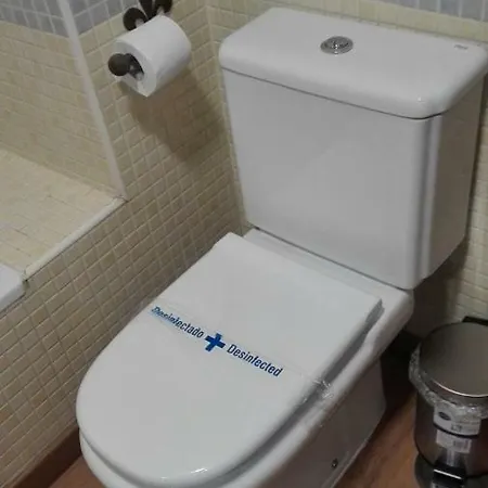 Apartamento Sueno Nevado Con Piscina A Pie De Telesilla *