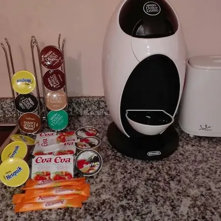 Sueno Nevado Con Piscina A Pie De Telesilla 아파트 *