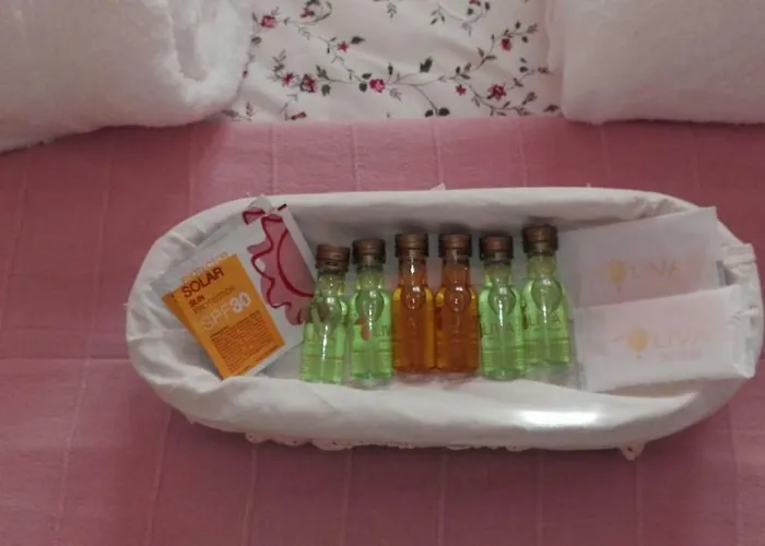 Sueno Nevado Con Piscina A Pie De Telesilla Apartment Sierra Nevada