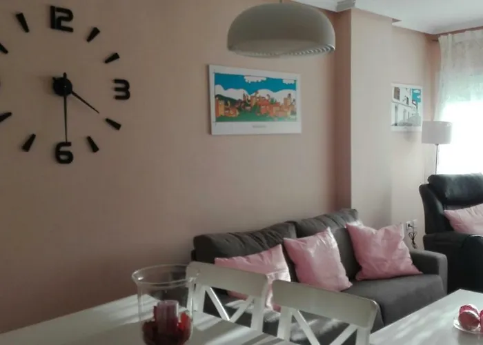 Sueno Nevado Con Piscina A Pie De Telesilla * Sierra Nevada