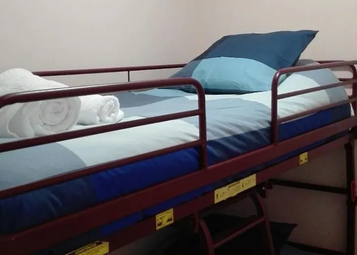 Sueno Nevado Con Piscina A Pie De Telesilla * Sierra Nevada