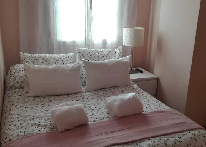 Sueno Nevado Con Piscina A Pie De Telesilla Sierra Nevada