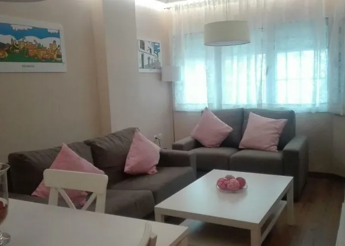 Appartement Sueno Nevado Con Piscina A Pie De Telesilla *