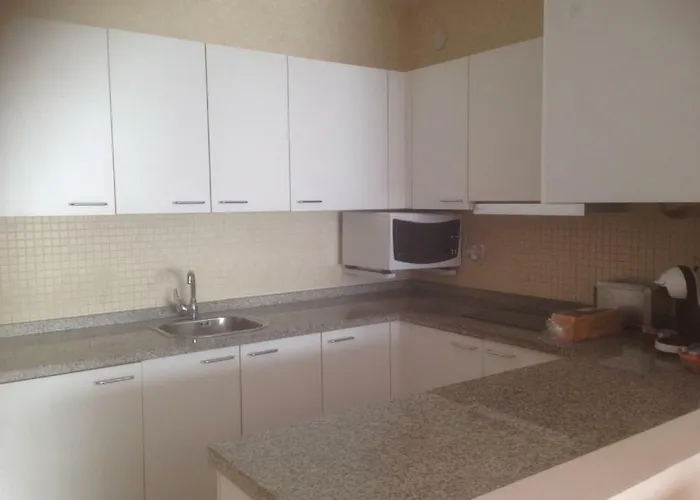 Sueno Nevado Con Piscina A Pie De Telesilla Sierra Nevada