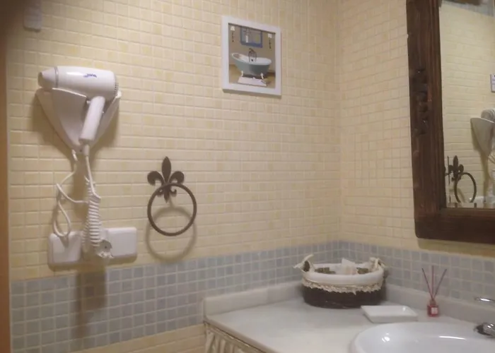 Sueno Nevado Con Piscina A Pie De Telesilla Appartement *