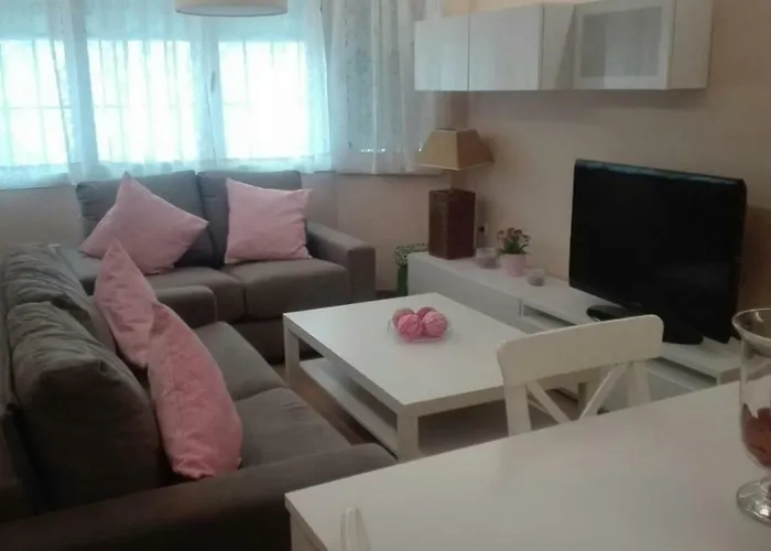 Sueno Nevado Con Piscina A Pie De Telesilla Appartement *