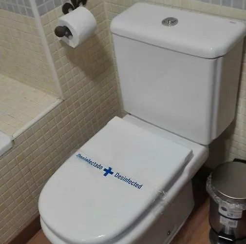 Appartement Sueno Nevado Con Piscina A Pie De Telesilla *