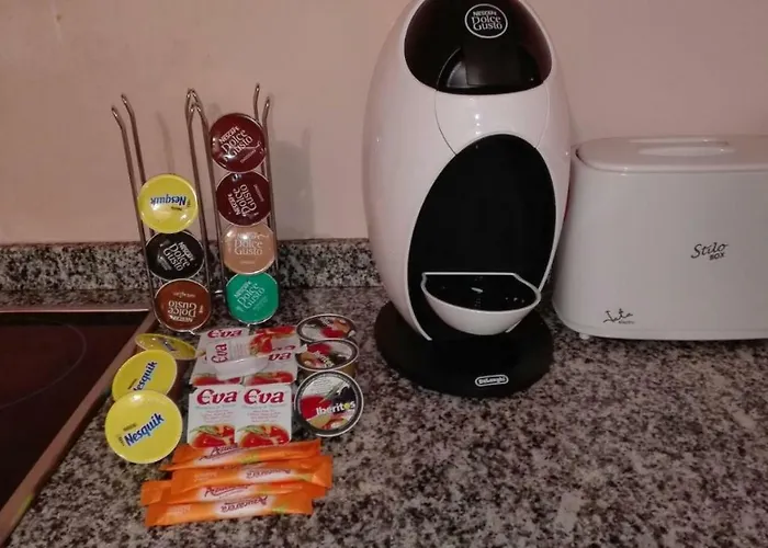 Sueno Nevado Con Piscina A Pie De Telesilla Appartement *